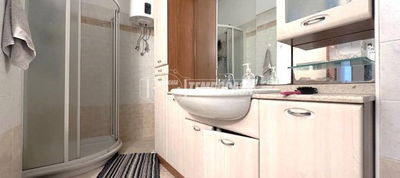 4-Zimmer Wohnung in Vigliano Biellese, Italy, Nr. 107442 12