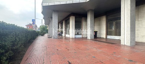 4-Zimmer Wohnung in Vigliano Biellese, Italy, Nr. 107442 4