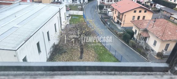 4-Zimmer Wohnung in Vigliano Biellese, Italy, Nr. 107442 14