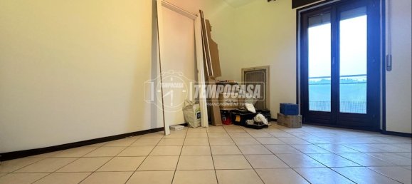 4-Zimmer Wohnung in Vigliano Biellese, Italy, Nr. 107442 7