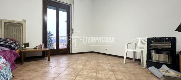4-Zimmer Wohnung in Vigliano Biellese, Italy, Nr. 107442 10