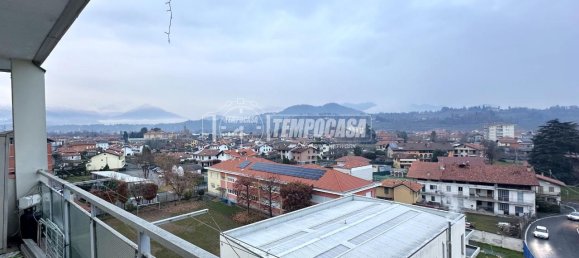 4-Zimmer Wohnung in Vigliano Biellese, Italy, Nr. 107442 15