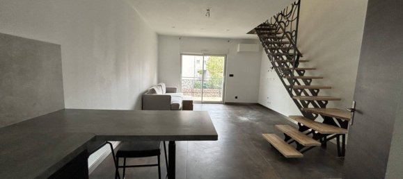 2 bedrooms Duplex in Dijon, France No. 200083 2