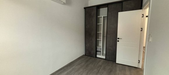 2 bedrooms Duplex in Dijon, France No. 200083 3