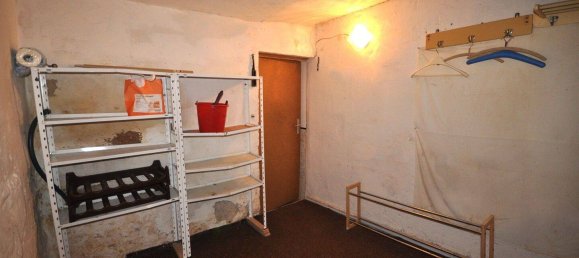 Casa de 7 divisões em Hildburghausen, Germany N.º 265684 8