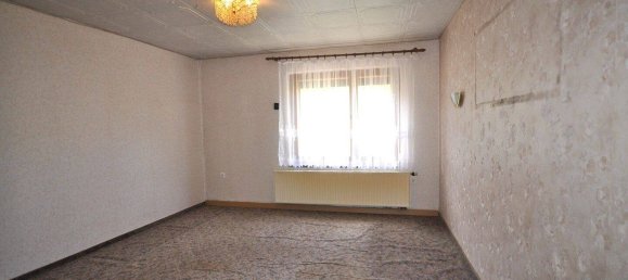 Casa de 7 divisões em Hildburghausen, Germany N.º 265684 17