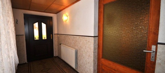 Casa de 7 divisões em Hildburghausen, Germany N.º 265684 2