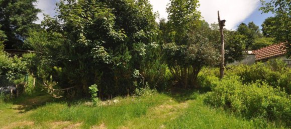 Casa de 7 divisões em Hildburghausen, Germany N.º 265684 28