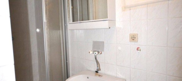 Casa de 7 divisões em Hildburghausen, Germany N.º 265684 6