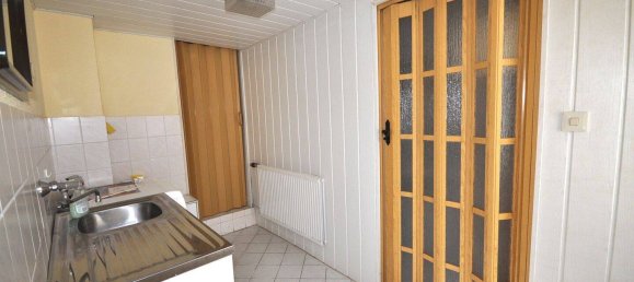 Casa de 7 divisões em Hildburghausen, Germany N.º 265684 5