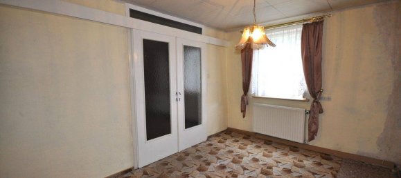 Casa de 7 divisões em Hildburghausen, Germany N.º 265684 13