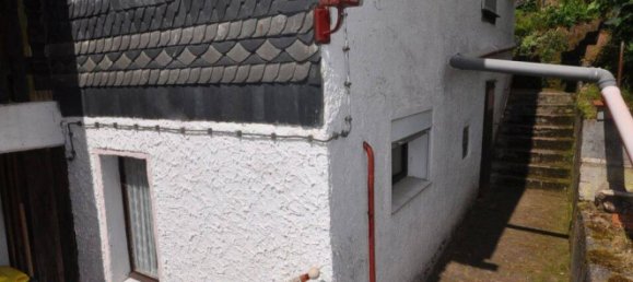 Casa de 7 divisões em Hildburghausen, Germany N.º 265684 26