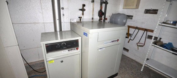 Casa de 7 divisões em Hildburghausen, Germany N.º 265684 7