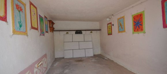 Casa de 7 divisões em Hildburghausen, Germany N.º 265684 25