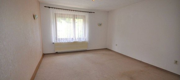 Casa de 7 divisões em Hildburghausen, Germany N.º 265684 18