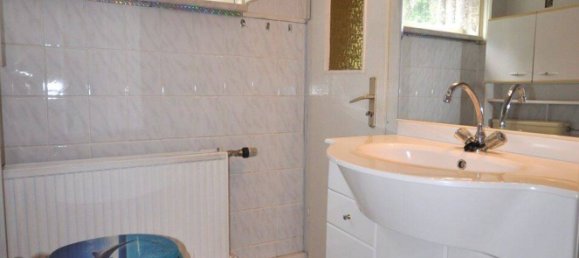 Casa de 7 divisões em Hildburghausen, Germany N.º 265684 15