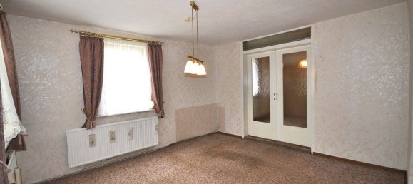 Casa de 7 divisões em Hildburghausen, Germany N.º 265684 12