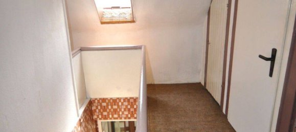 Casa de 7 divisões em Hildburghausen, Germany N.º 265684 21