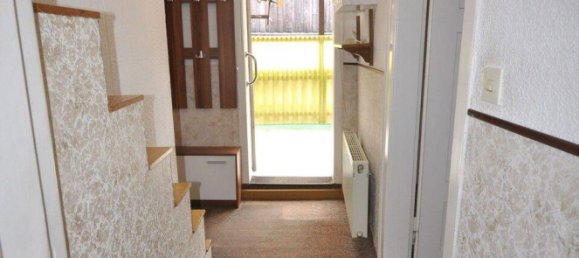 Casa de 7 divisões em Hildburghausen, Germany N.º 265684 9