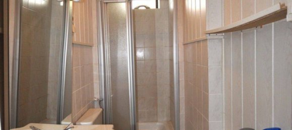 Casa de 7 divisões em Hildburghausen, Germany N.º 265684 19