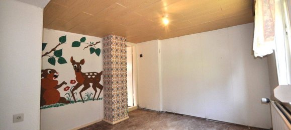 Casa de 7 divisões em Hildburghausen, Germany N.º 265684 22