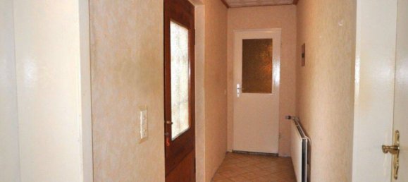 Casa de 7 divisões em Hildburghausen, Germany N.º 265684 16