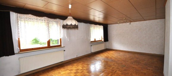 Casa de 7 divisões em Hildburghausen, Germany N.º 265684 4