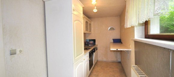 Casa de 7 divisões em Hildburghausen, Germany N.º 265684 20