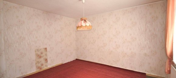 Casa de 7 divisões em Hildburghausen, Germany N.º 265684 10