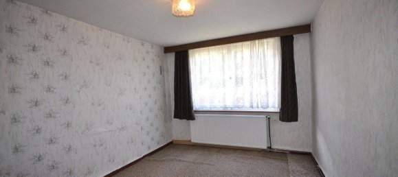 Casa de 7 divisões em Hildburghausen, Germany N.º 265684 23