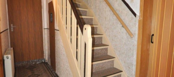 Casa de 7 divisões em Hildburghausen, Germany N.º 265684 3