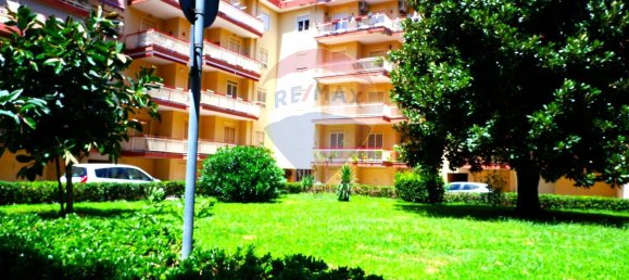 6غرفة شقة في San Nicola la Strada, Italy رقم 270114 4