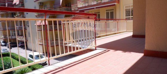 6غرفة شقة في San Nicola la Strada, Italy رقم 270114 16