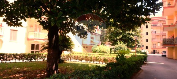 6غرفة شقة في San Nicola la Strada, Italy رقم 270114 6