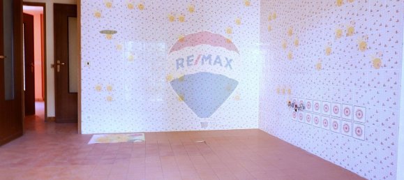 6غرفة شقة في San Nicola la Strada, Italy رقم 270114 12