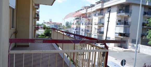 6غرفة شقة في San Nicola la Strada, Italy رقم 270114 32