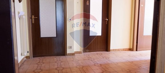 6غرفة شقة في San Nicola la Strada, Italy رقم 270114 33