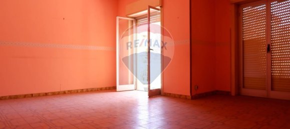 6غرفة شقة في San Nicola la Strada, Italy رقم 270114 14