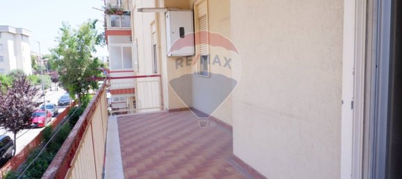 6غرفة شقة في San Nicola la Strada, Italy رقم 270114 18