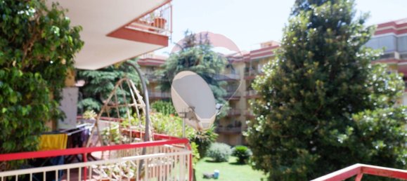 6غرفة شقة في San Nicola la Strada, Italy رقم 270114 22