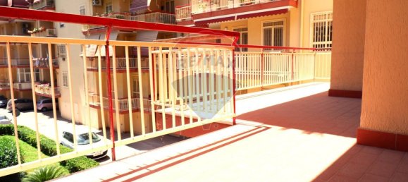 6غرفة شقة في San Nicola la Strada, Italy رقم 270114 2