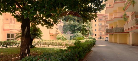 6غرفة شقة في San Nicola la Strada, Italy رقم 270114 5