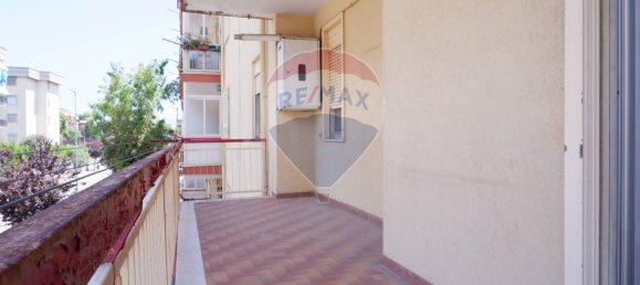 6غرفة شقة في San Nicola la Strada, Italy رقم 270114 19