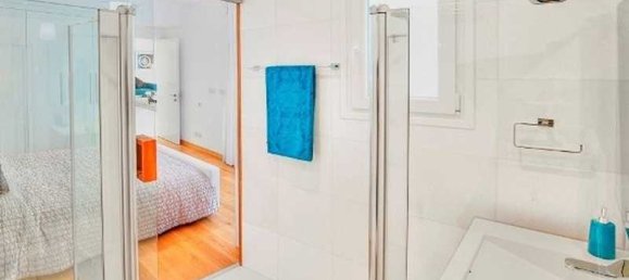 4 غرف نوم منزل في Agios Tychonas, Cyprus رقم 6855 10