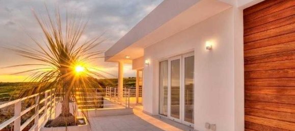 4 غرف نوم منزل في Agios Tychonas, Cyprus رقم 6855 9