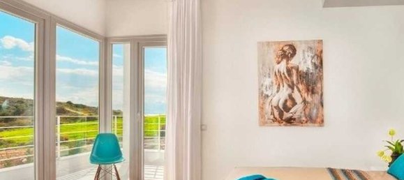 4 غرف نوم منزل في Agios Tychonas, Cyprus رقم 6855 11