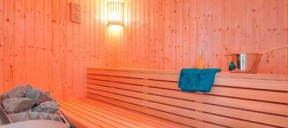 4 غرف نوم منزل في Agios Tychonas, Cyprus رقم 6855 8