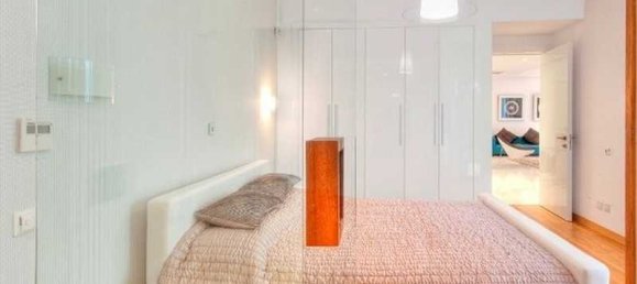 4 غرف نوم منزل في Agios Tychonas, Cyprus رقم 6855 15