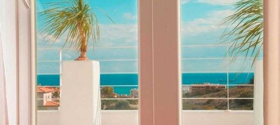 4 غرف نوم منزل في Agios Tychonas, Cyprus رقم 6855 6