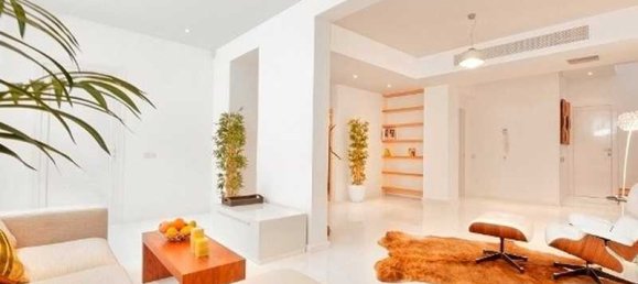 4 غرف نوم منزل في Agios Tychonas, Cyprus رقم 6855 12